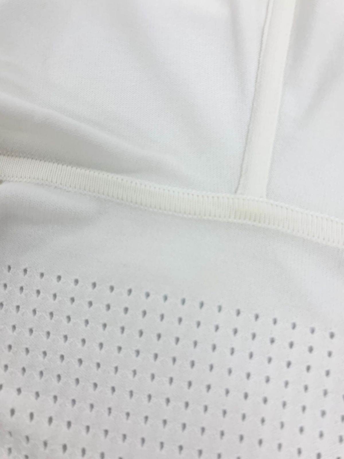 新品✨フォクシー Alessa Cardigan アレッサカーディガン 白 38 楽天市場】フォクシーブティック Alessa Cardigan 42769 カーディガン