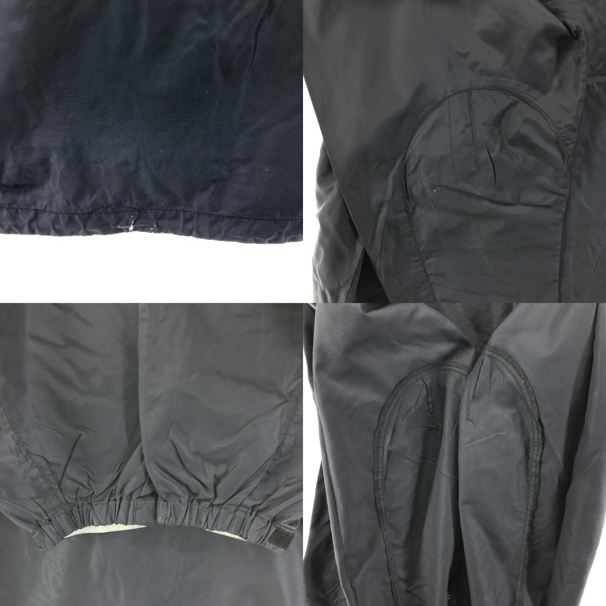 NORTH FACE
