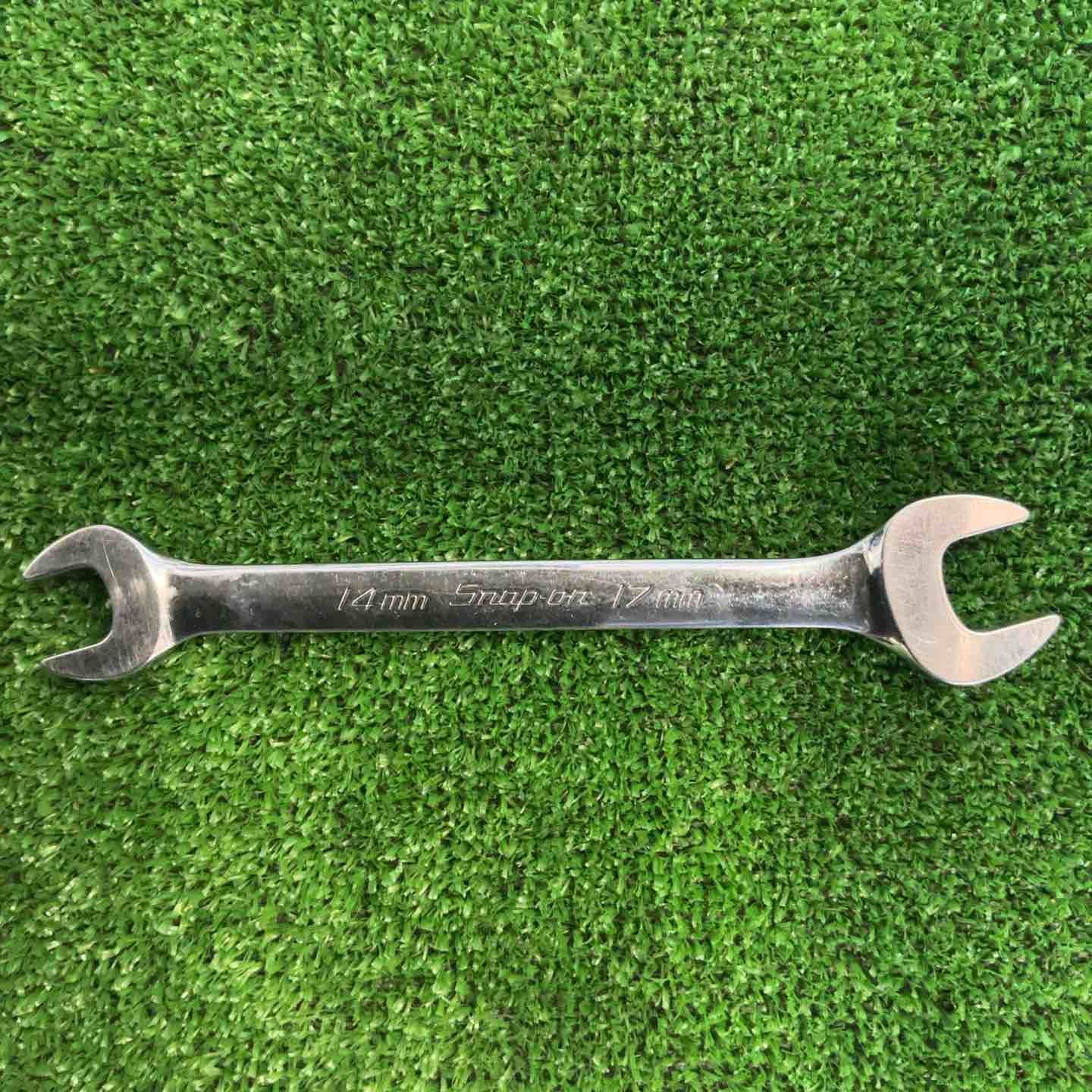 6本セット 草加店