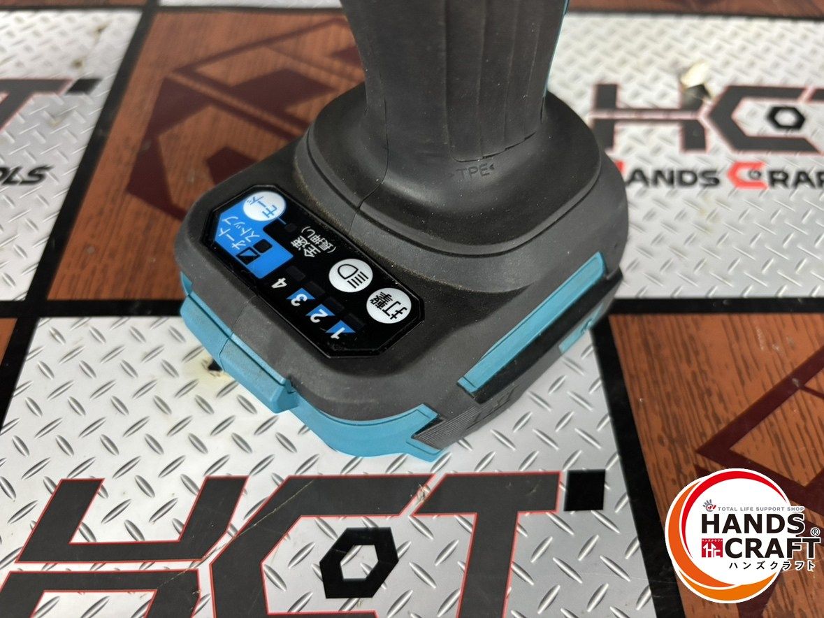 makita