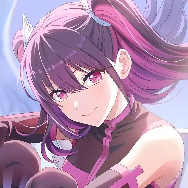 2 5 次元 誘惑する ミリエラ コスプレ 衣装 ウィグ