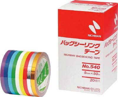 まこと様専用 EXキーパー 施工セット 新品未開封
