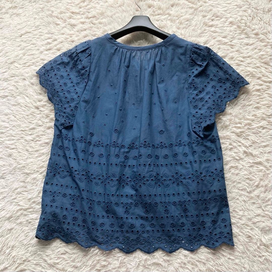 楽天市場】MACKINTOSH（袖の長さ七分袖・五分袖）（レディース 美品 