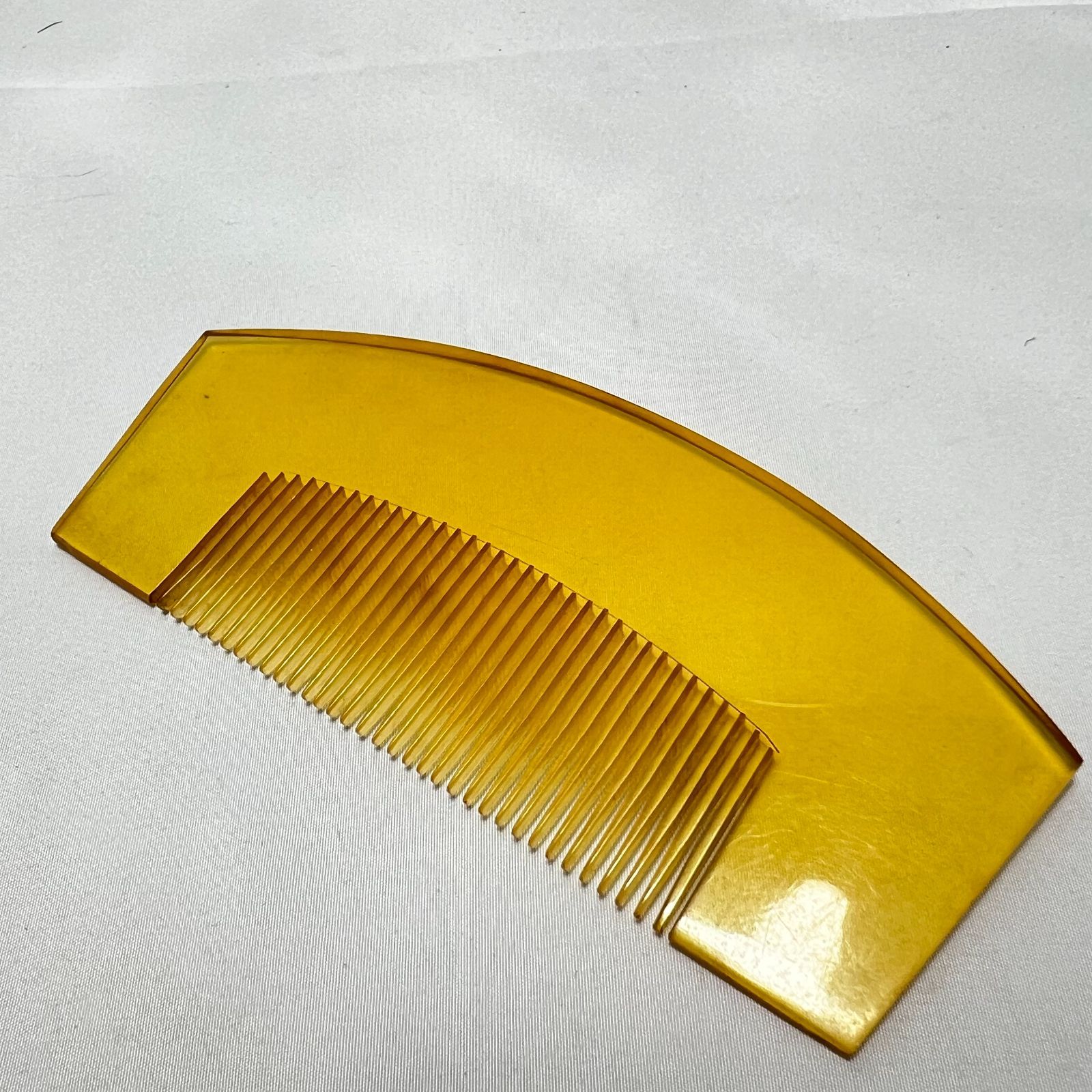 特価】美品 逸品 べっ甲 鼈甲 本鼈甲 簪 かんざし 櫛 くし 木箱付き 