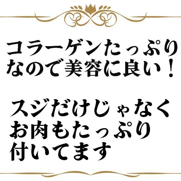 黒毛和牛