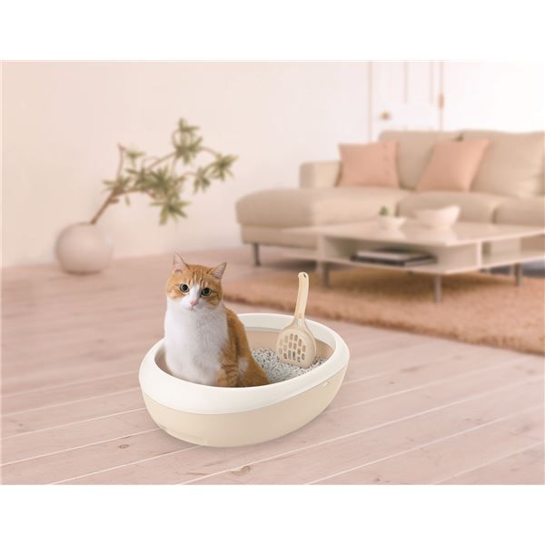 ペット用品 ×5セット