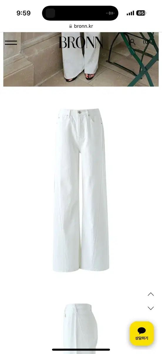 NEO JAPONISM 全メンバー サイン入り透明チェキケース（非売品) NEO