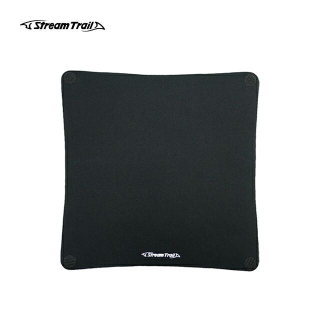 プリティフェイス 叶恭弘 直筆サイン ジャンプフェスタ