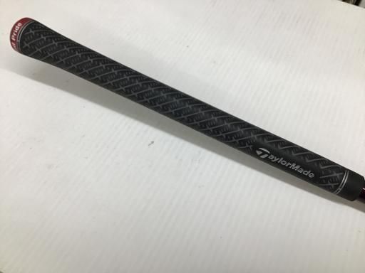 テーラーメイド STEALTH 9° USA ドライバー DR 特注シャフト フレックスS メンズ 男性用 右利き 右用 Cランク ゴルフクラブ