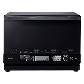 TOSHIBA ER-PD7 東芝スチームオーブンレンジ 東芝 スチームオーブンレンジ 石窯ドーム ER-PD7-W お届けも可能！