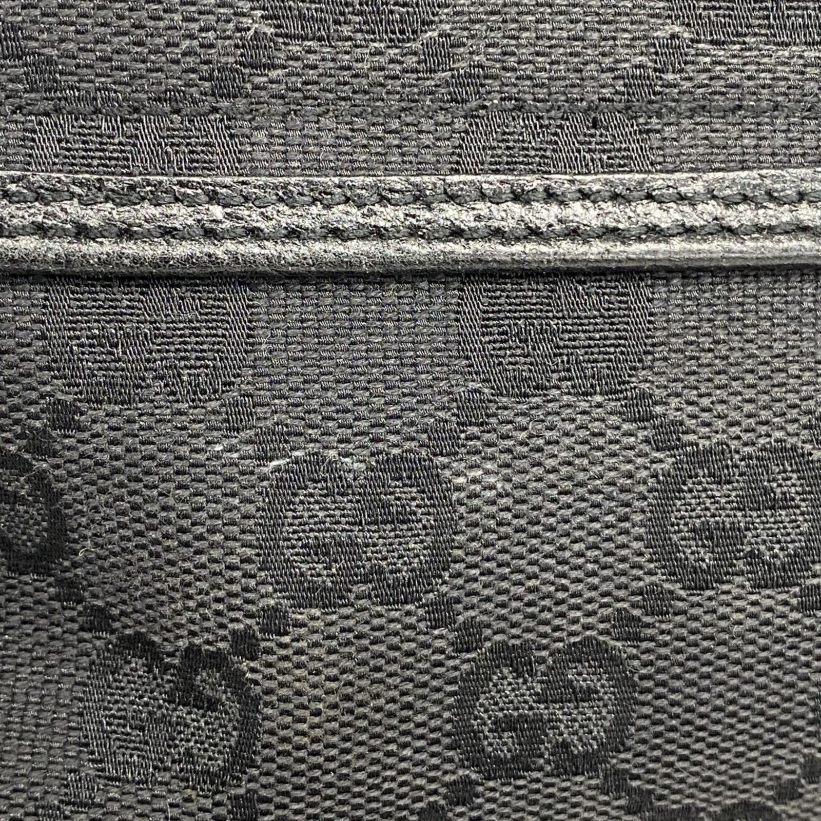 92543 キャンバス