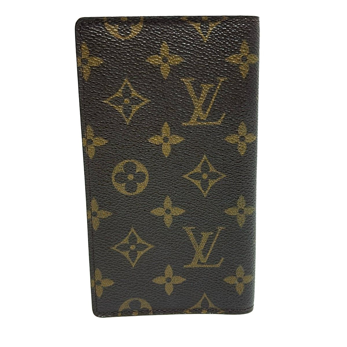 VUITTON