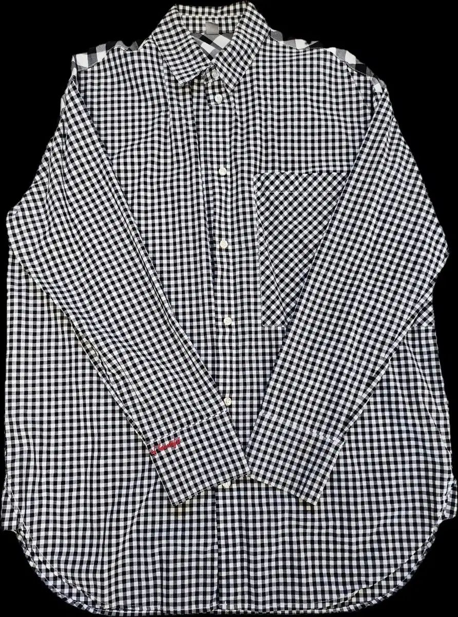 【名古屋】エルメス ボートネック ブラウス ホワイト 長袖 サイズ34 コットン トップス アパレル 服 レディース 楽天市場】【名古屋】【HERMES】エルメス ボートネック ブラウス