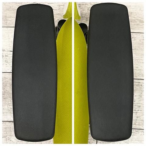 コクヨ KOKUYO 製 ミトラシリーズCRS-G2920E1 SJ MARWIL-DEMENAGEMENTS_CH