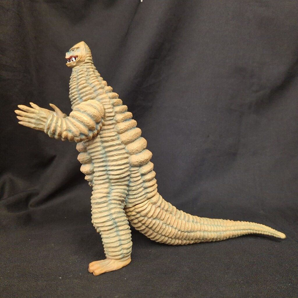エクスプラス
