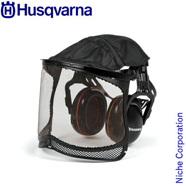 ◉7/16迄◉GUCCI サングラス 箱 保存袋付 ブラウンレンズ ユニセックス ◉7/16迄◉GUCCI サングラス 箱 保存袋付 ブラウンレンズ ユニセックス