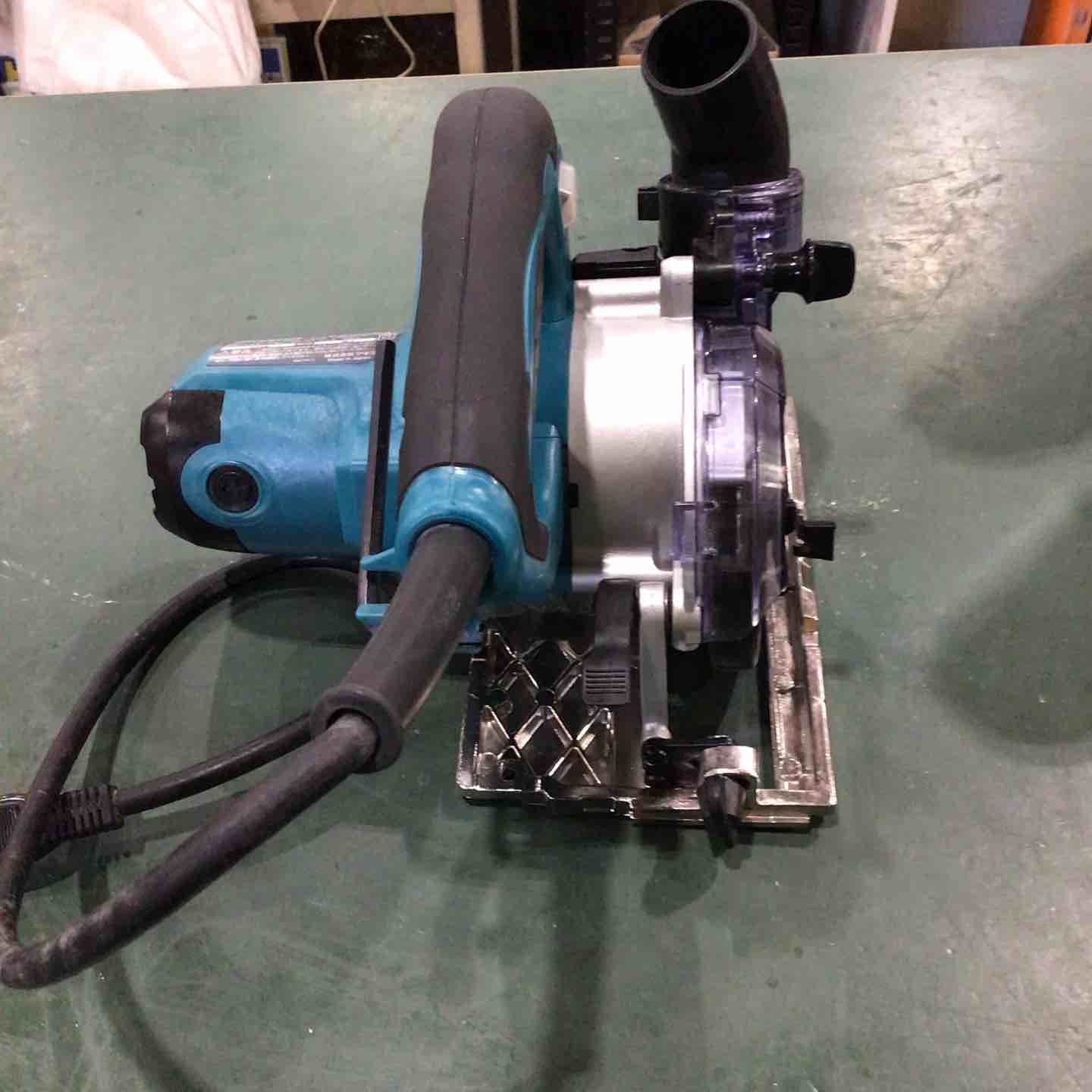 マキタ makita