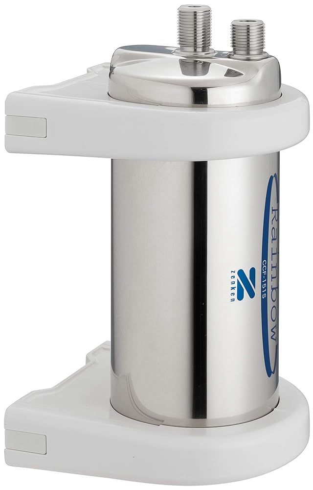 アクアセンチュリー レインボー CCF-151S