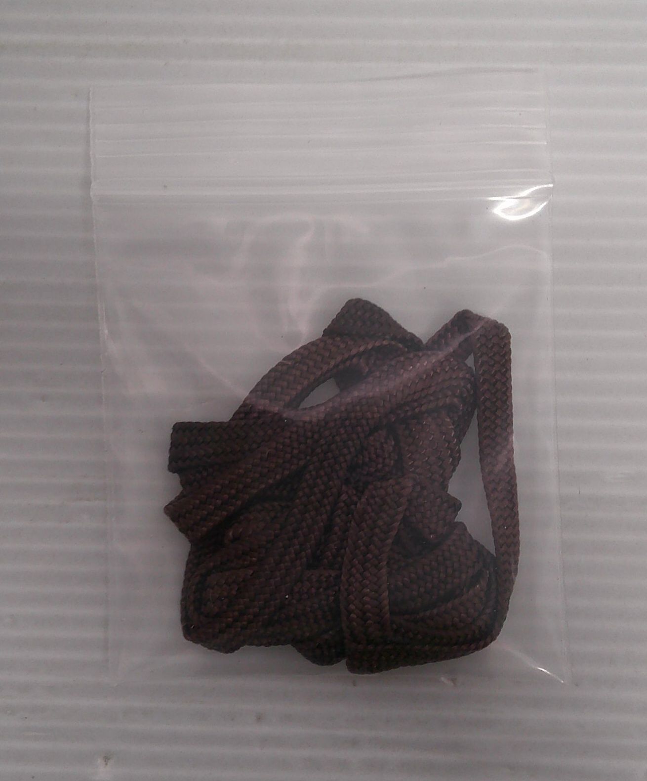 開封品】付属品付)Touhou Luna Nights A4キャラファイングラフ 十六夜