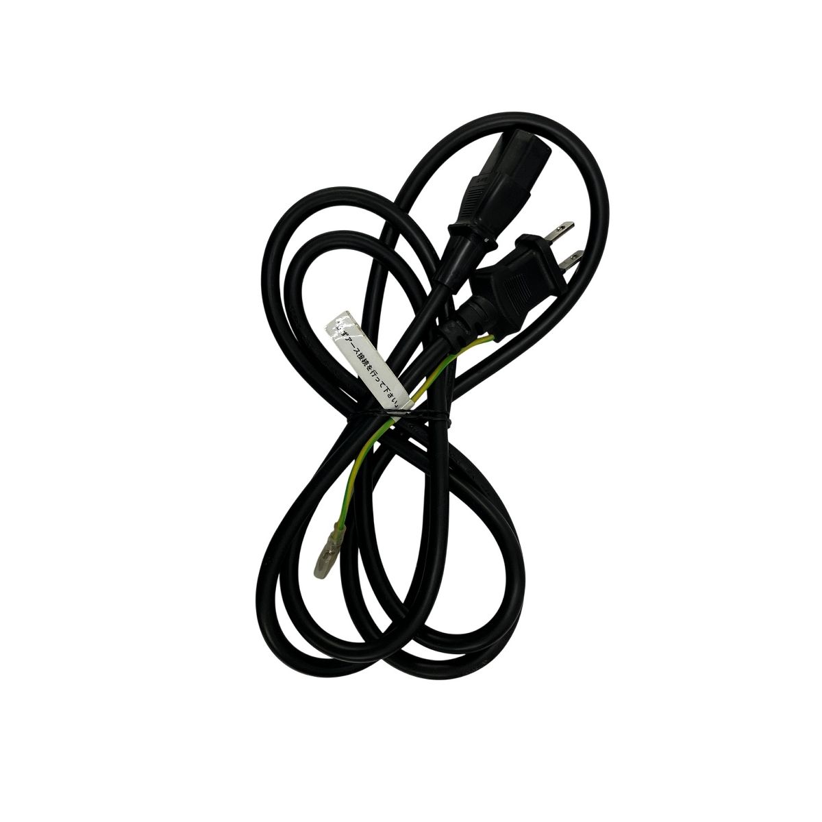 iiyama PL2590HS G-MASTER GB2590HSU モニター 24.5型 フルHD IPSパネル PC周辺機器 家電 T10475743