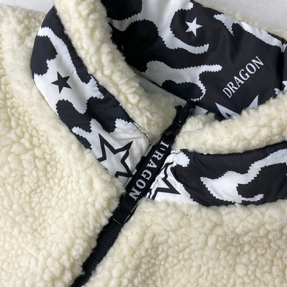 240101504660 ゴルフウェア