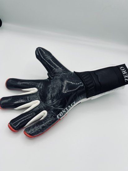 ✩新品未使用 まりきちさん専用✩ エックス GKグローブ Pro サイズ7 MIZUNO (ミズノ) 軟式グローブ ブラック Global Elite H