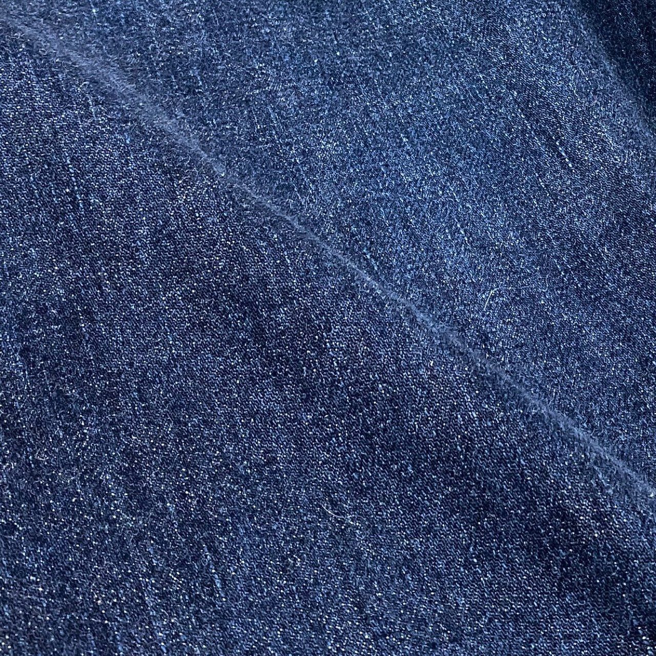 66g24 児島ジーンズ KOJIMA GENES デニムパンツ ５ポケット42 児島ジーンズ 公式通販 刺し子 デニム 5ポケット パンツ
