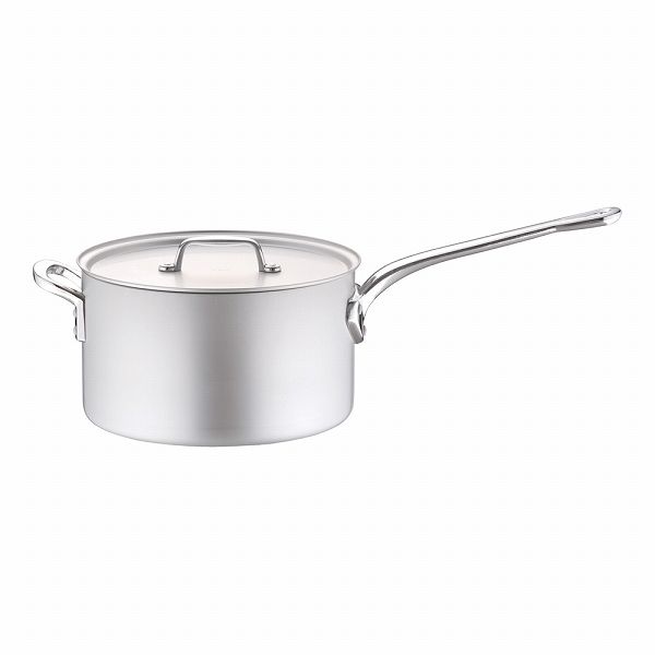 doTERRA ドテラ シルバールミスト & ホリデージョイ 15mL ストア