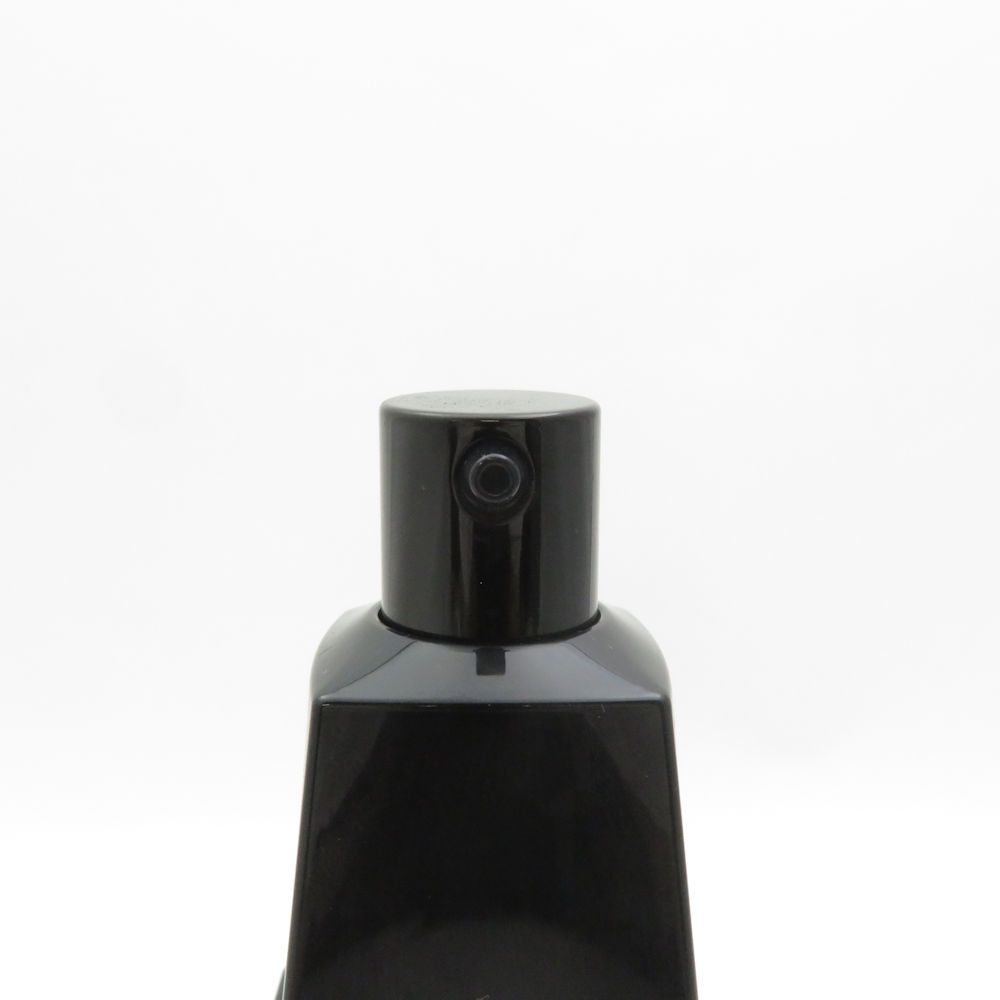 美品 POLA ポーラ B.A ローション イマース 保湿化粧水 120ml 残