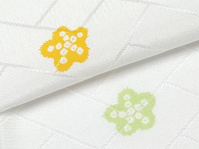 舞花文 CYAA3359s5