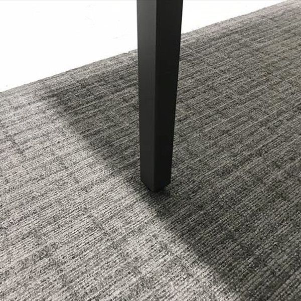 アクトリンク イトーキ