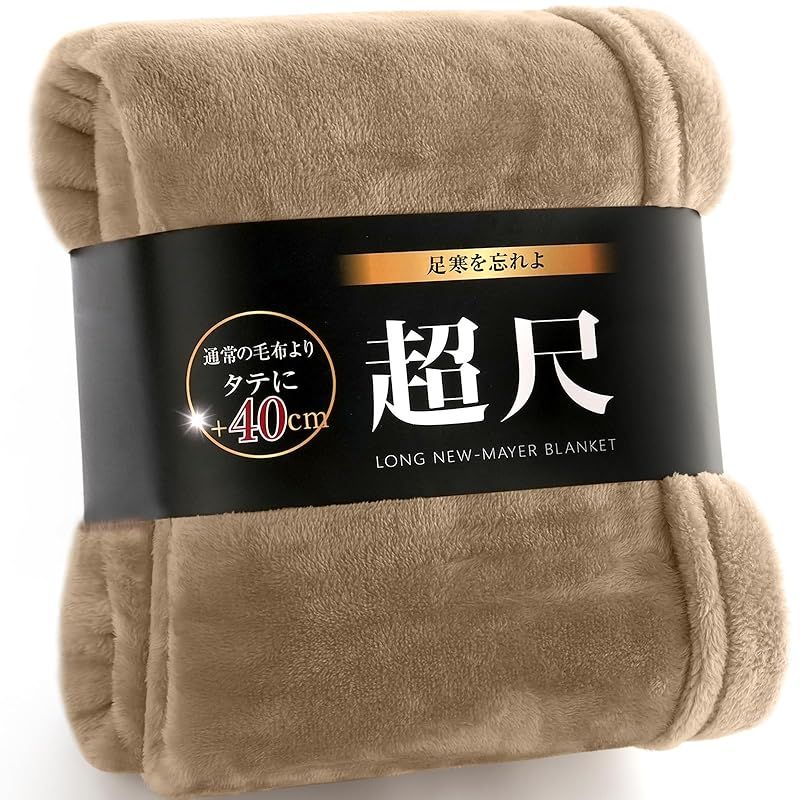 犬用品 セール中！ルシアンエサヨ 【リデュームワ ヴォーグレース