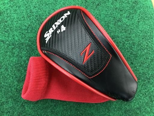 SRIXON Z