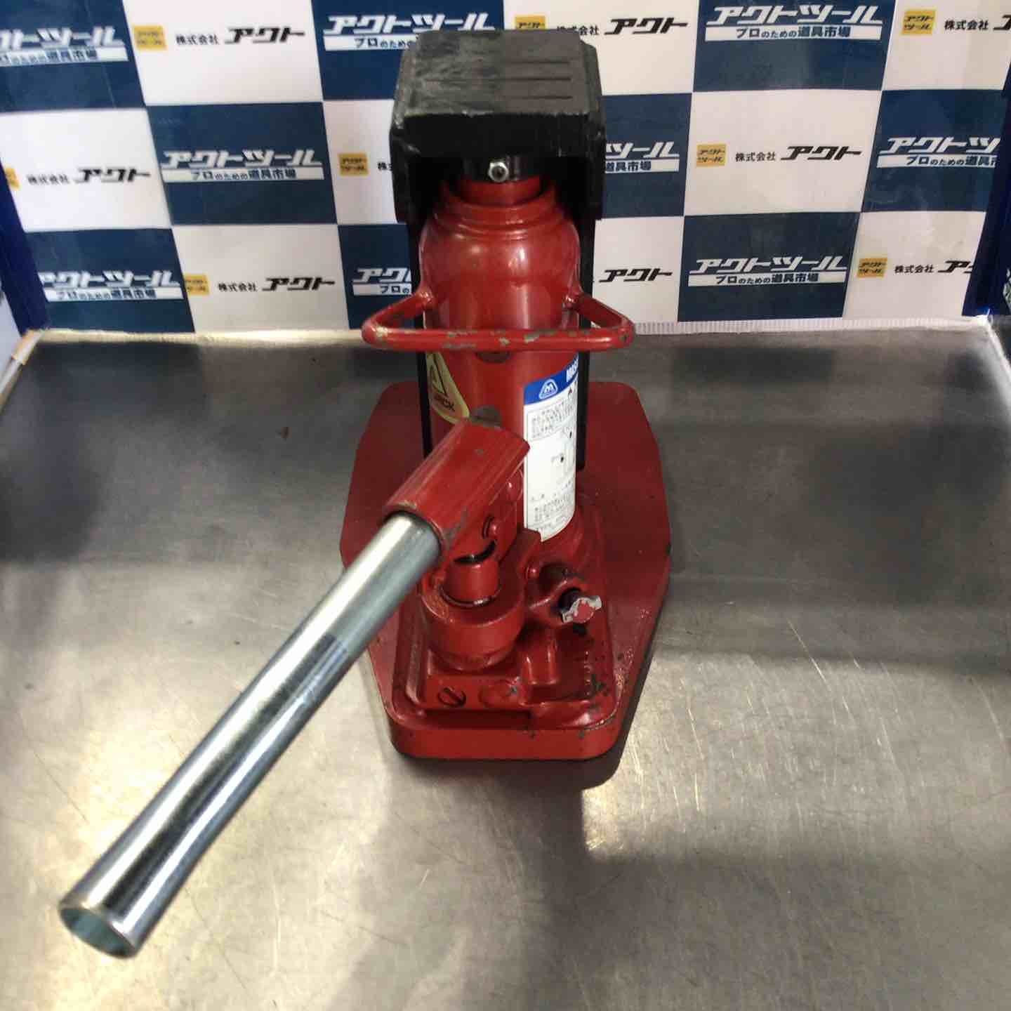 MHC-2TL 草加店