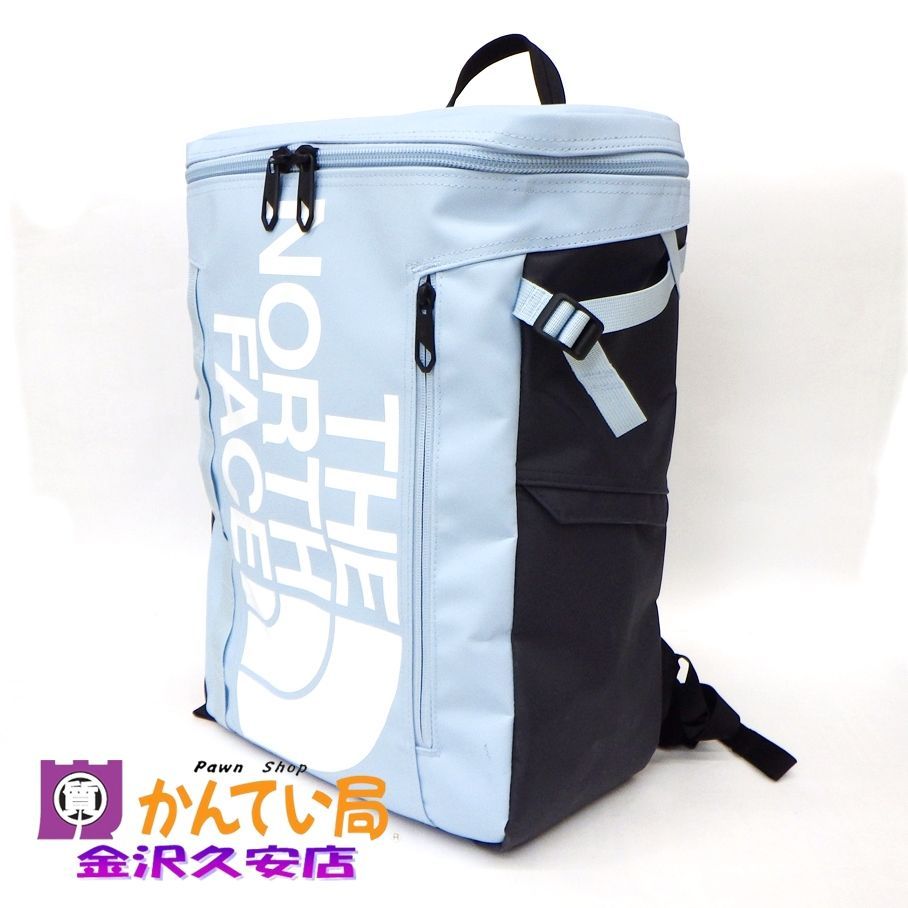 美品ノースフェイス ヒューズボックス　NMJ82150 楽天市場】THE NORTH FACE ザ・ノース・フェイス BC ヒューズ
