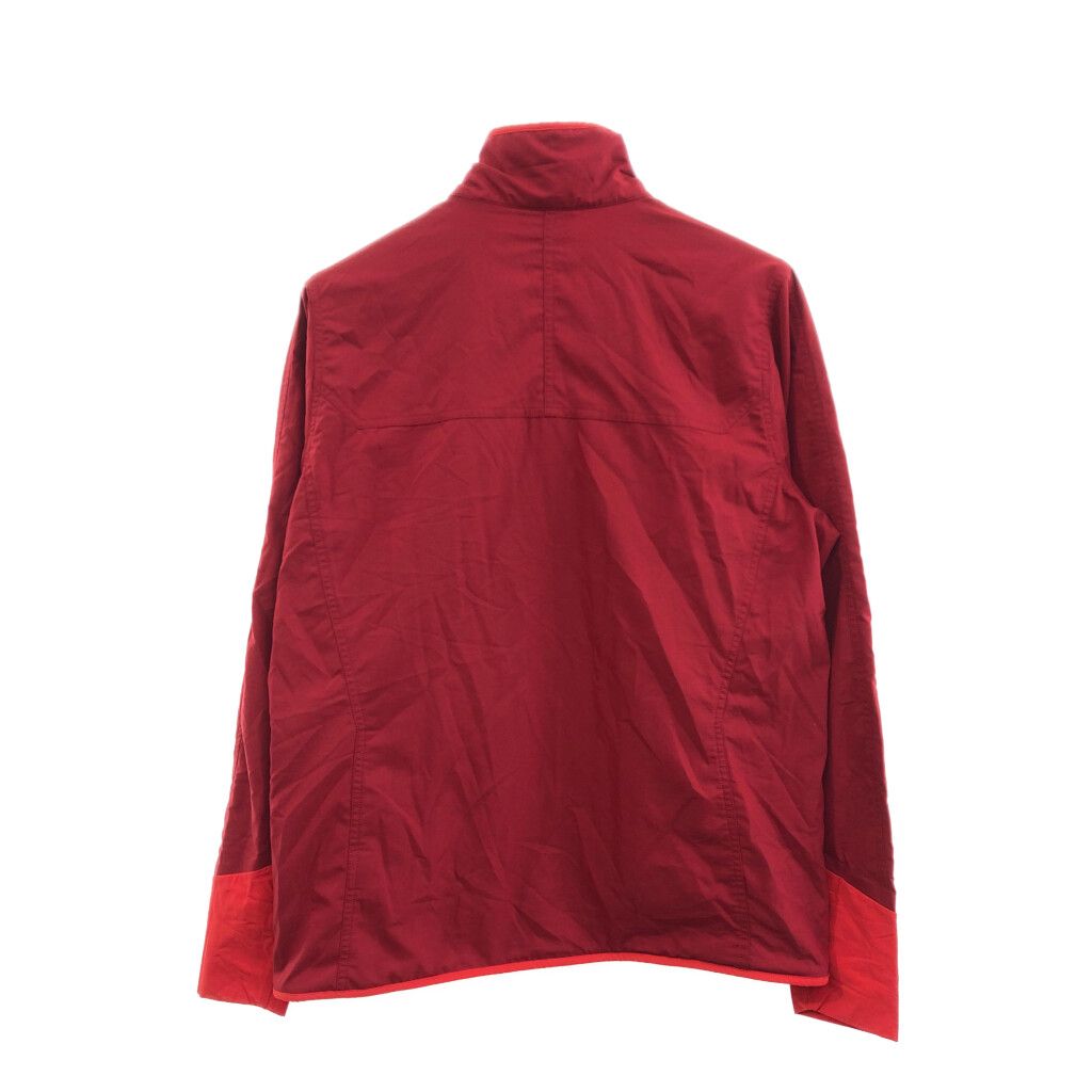 【予約販売】本 patagonia パタゴニア オールフリー ジャケット アウター Lサイズ