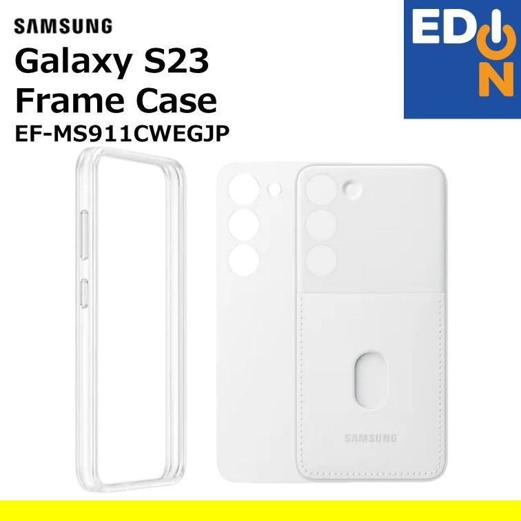 キングジム 再生透明ポケット A4タテ2・4・30穴 207P-50 1セット(1000枚：50枚×20パック) [▲][TP] キングジム公式ストア｜再生透明ポケットOUTLET 207 207-100 A4タテ型