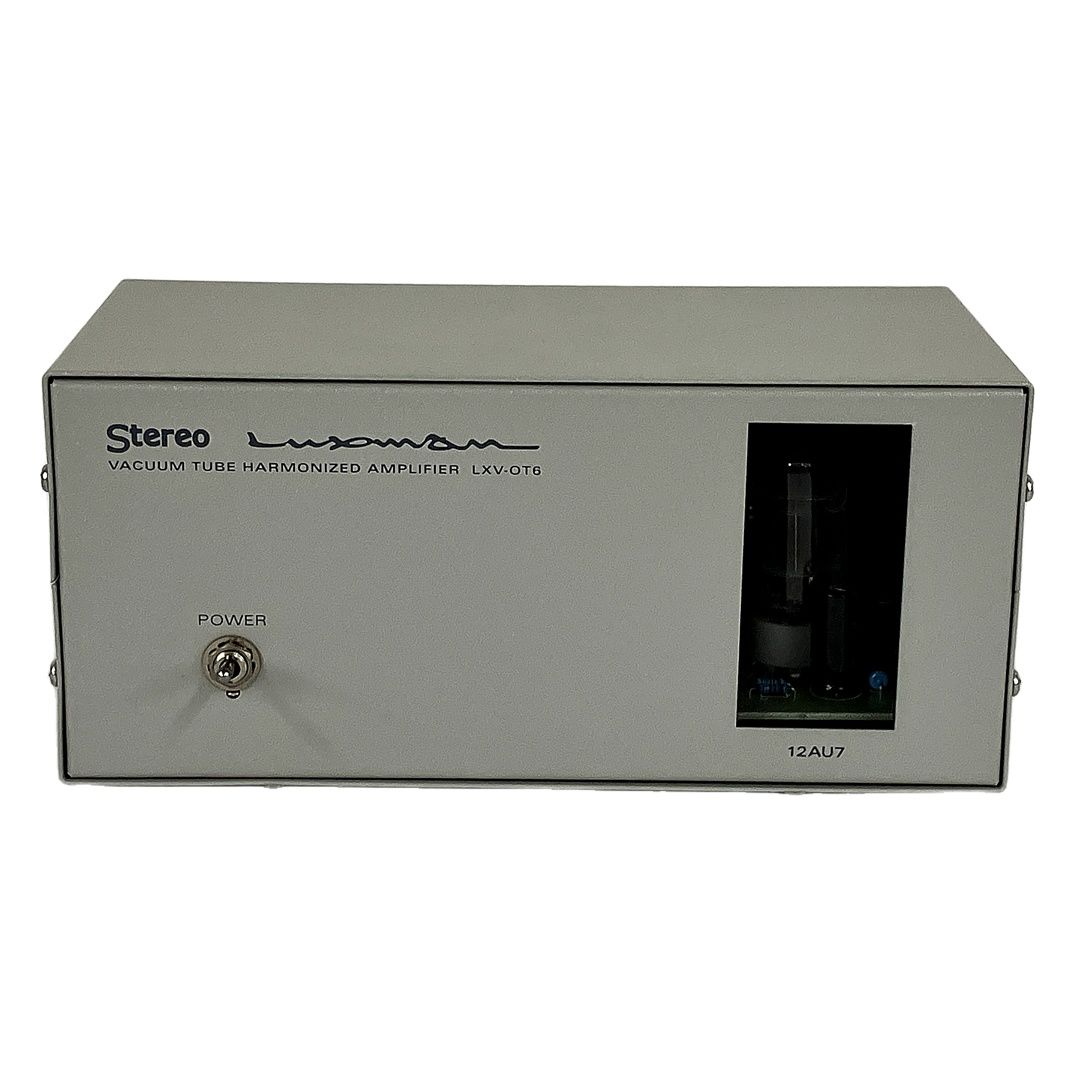 音響機材 オーディオ