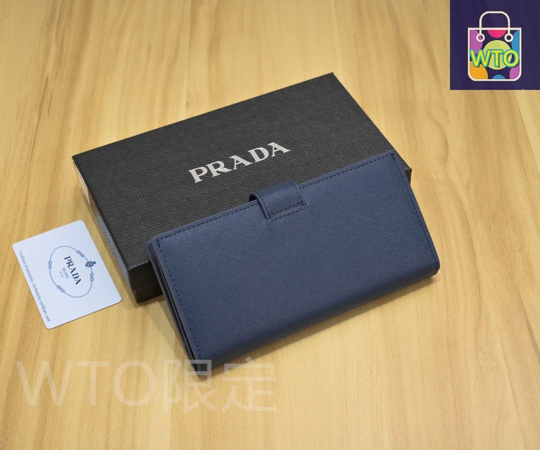 カードケース コンパクトデザイン