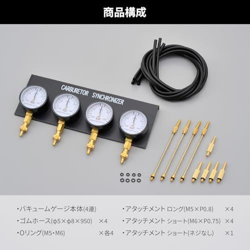 デイトナ Daytona