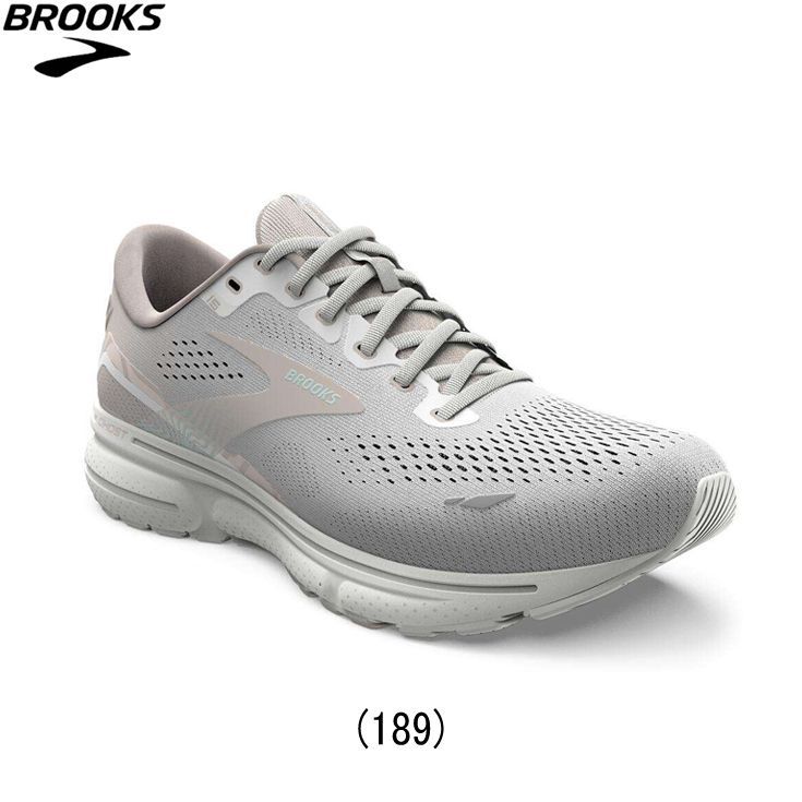 ブルックス BROOKS ランニングシューズ - 靴