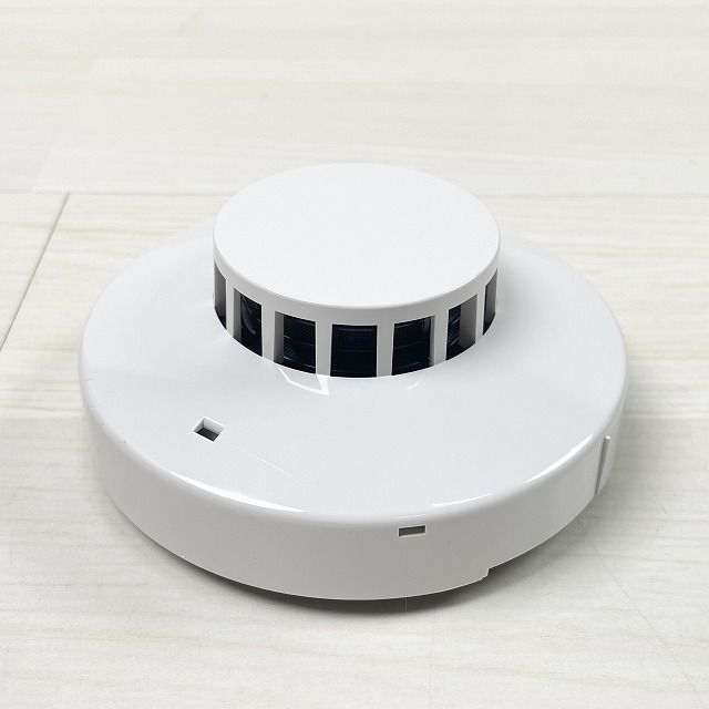 パナソニック煙感知器2種 1個 BV454818 25年製 Panasonic製 煙感知