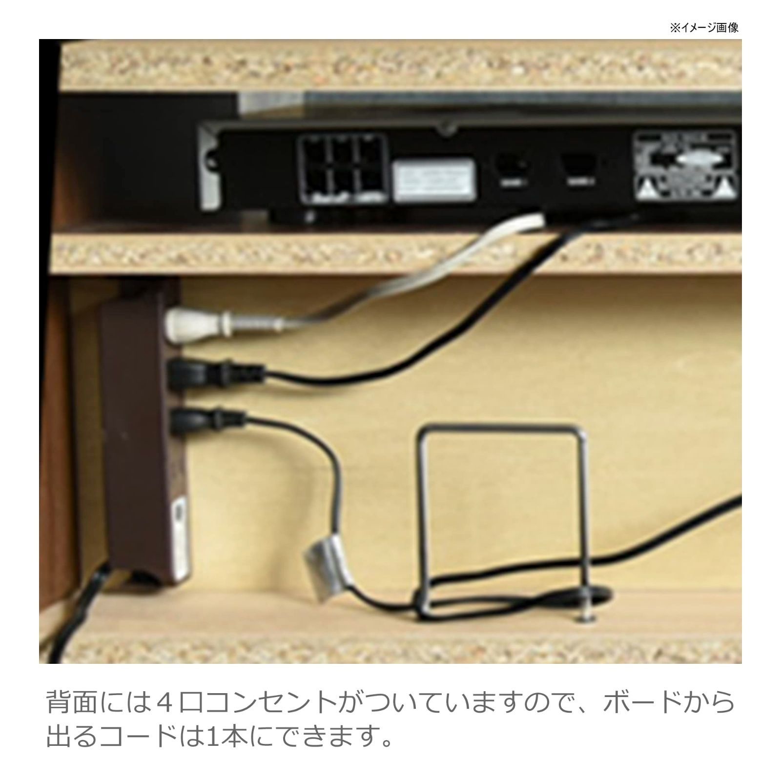 古民具 昭和レトロ かんじき ピッケル アイゼン ペグハンマー 古民具 昭和レトロ かんじき ピッケル アイゼン ペグハンマー
