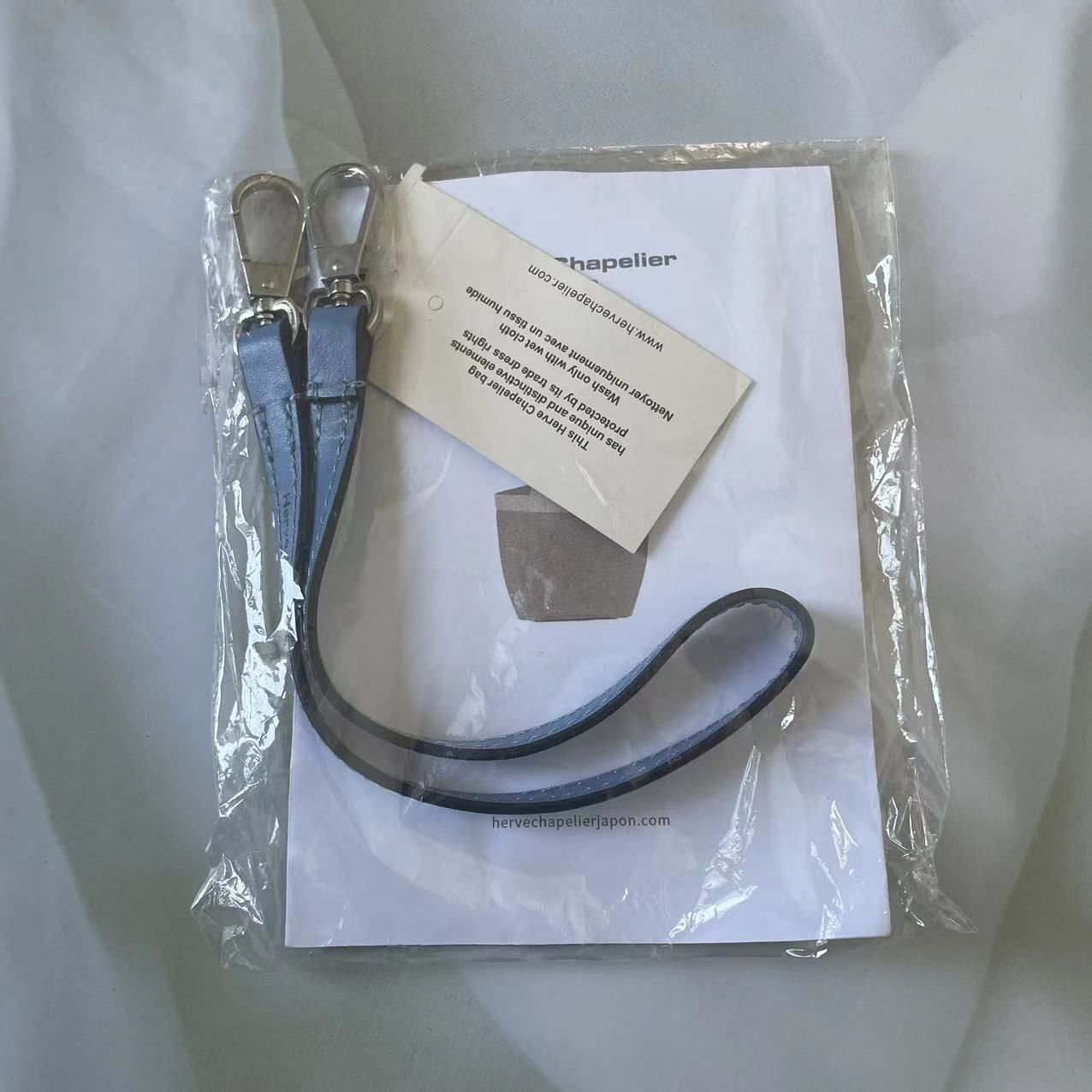 SK∞ まとめ アダム 忠 シャドウ SK∞ アダム 忠 シャドウ ロフト