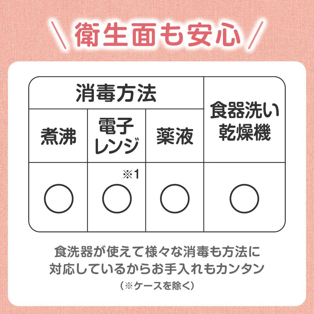 9個セット