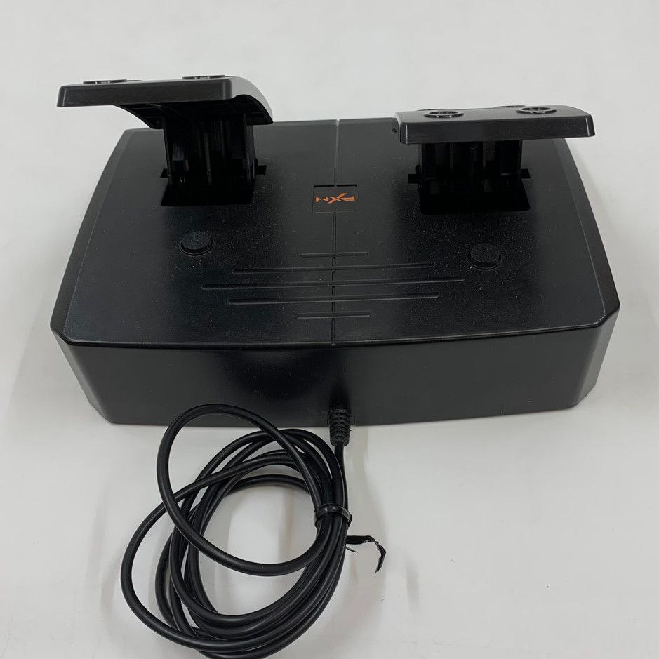 HITBOX ほぼ未使用品 Amazon.co.jp: Hit Box ULTRA : Video Games