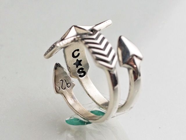 直輸入純正品 新品 インディアンジュエリー ハンドメイド】CODY