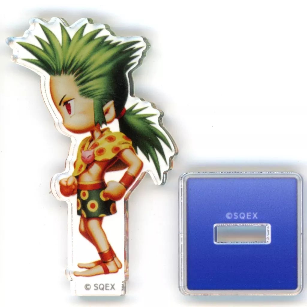 【希少 レア】ファイナルファンタジー 20面体 アクリル製ライフカウンター 希少 レア】ファイナルファンタジー 20面体 アクリル製ライフ