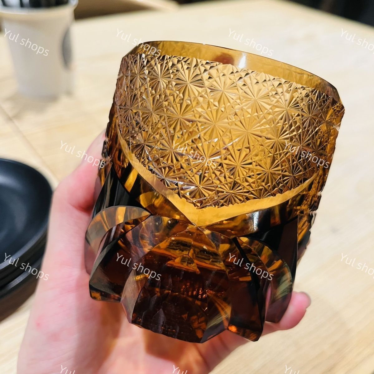 なコップです高品質