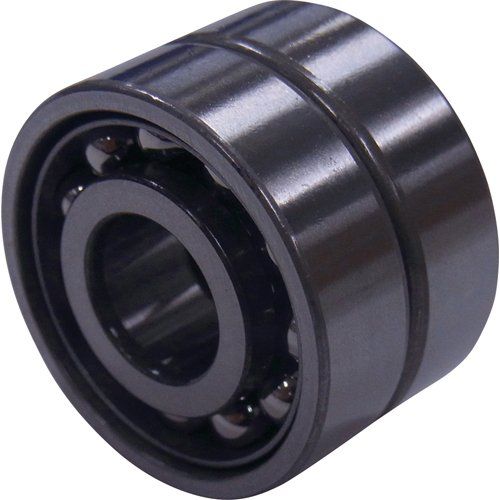 NTN エヌティーエヌ A 小径小形ボールベアリング 7010DB